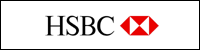 hsbc