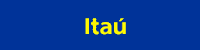 itau