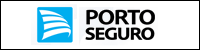 porto seguro